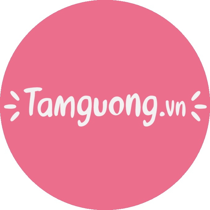 Tạp chí sức khỏe và sắc đẹp Tấm gương