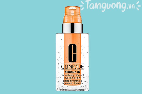 Clinique Jelly iD