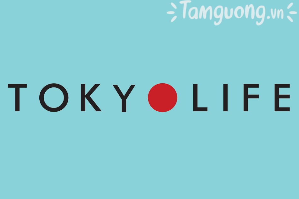 Hệ thống thời trang TokyoLife