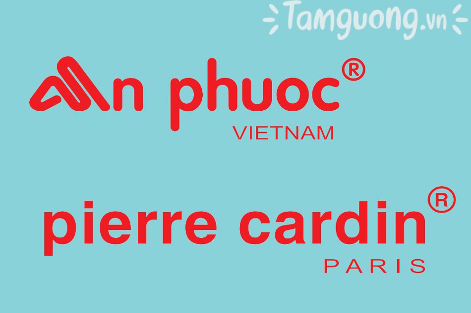 Giày Tây Nam Pierre Cardin - PCMFWLF 731 – pierrecardinshoes.vn