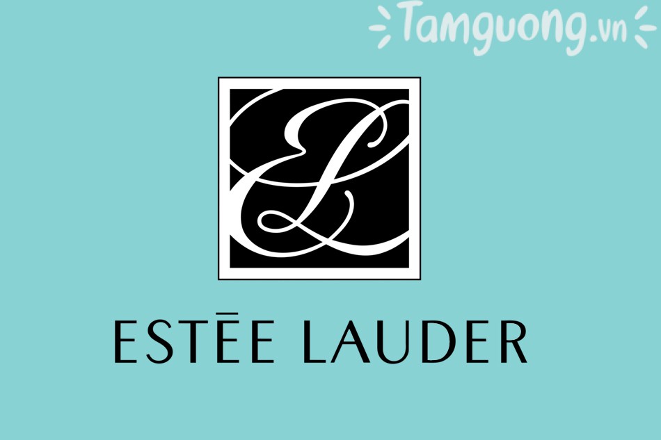 Top 5 dòng sản phẩm tốt nhất của Estee Lauder, địa chỉ mua hàng chính hãng