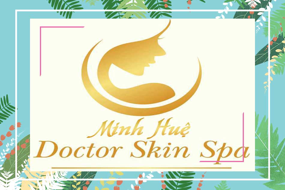 Doctor Skin Spa