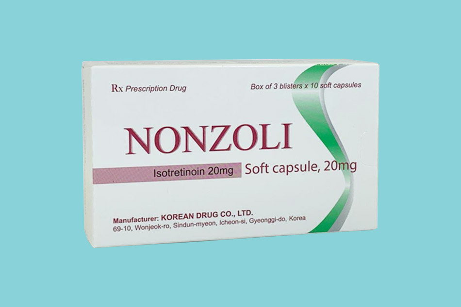 Nonzoli
