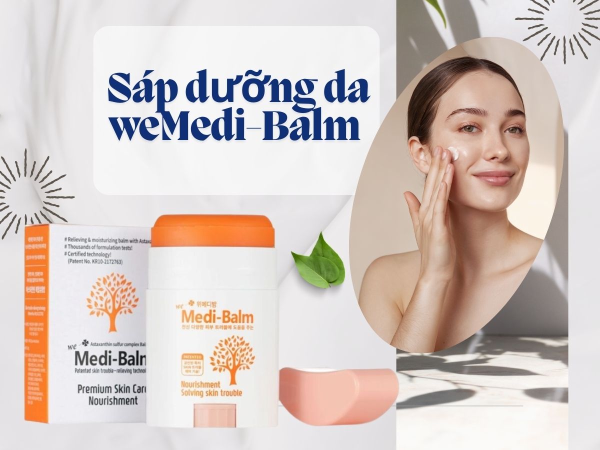 sap-duong-da-wemedi-balm