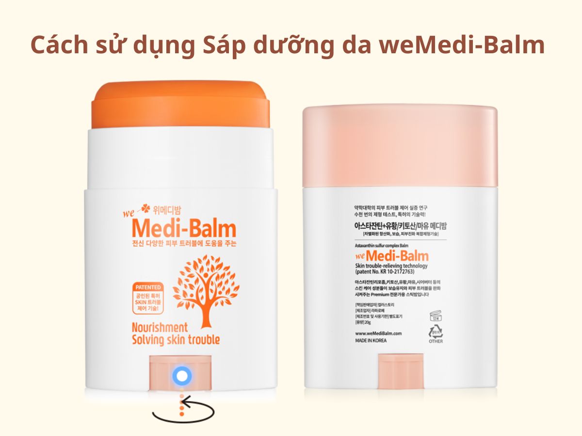 sap-duong-da-wemedi-balm